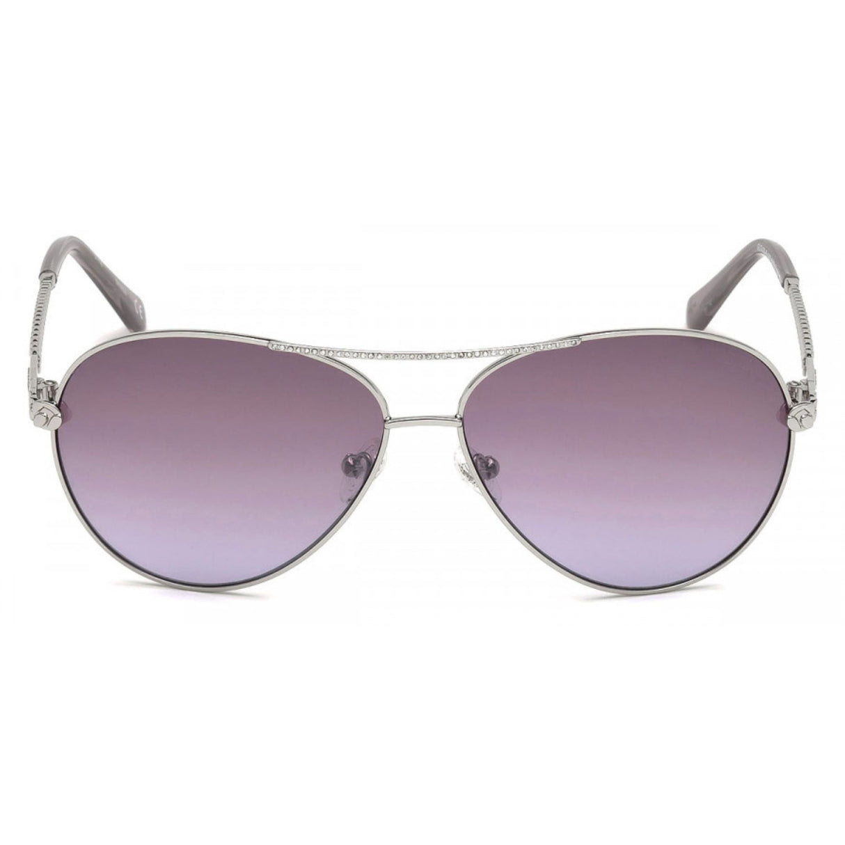 LENTES DE SOL UV400 MUJER GU7470-S 10Z GUESS