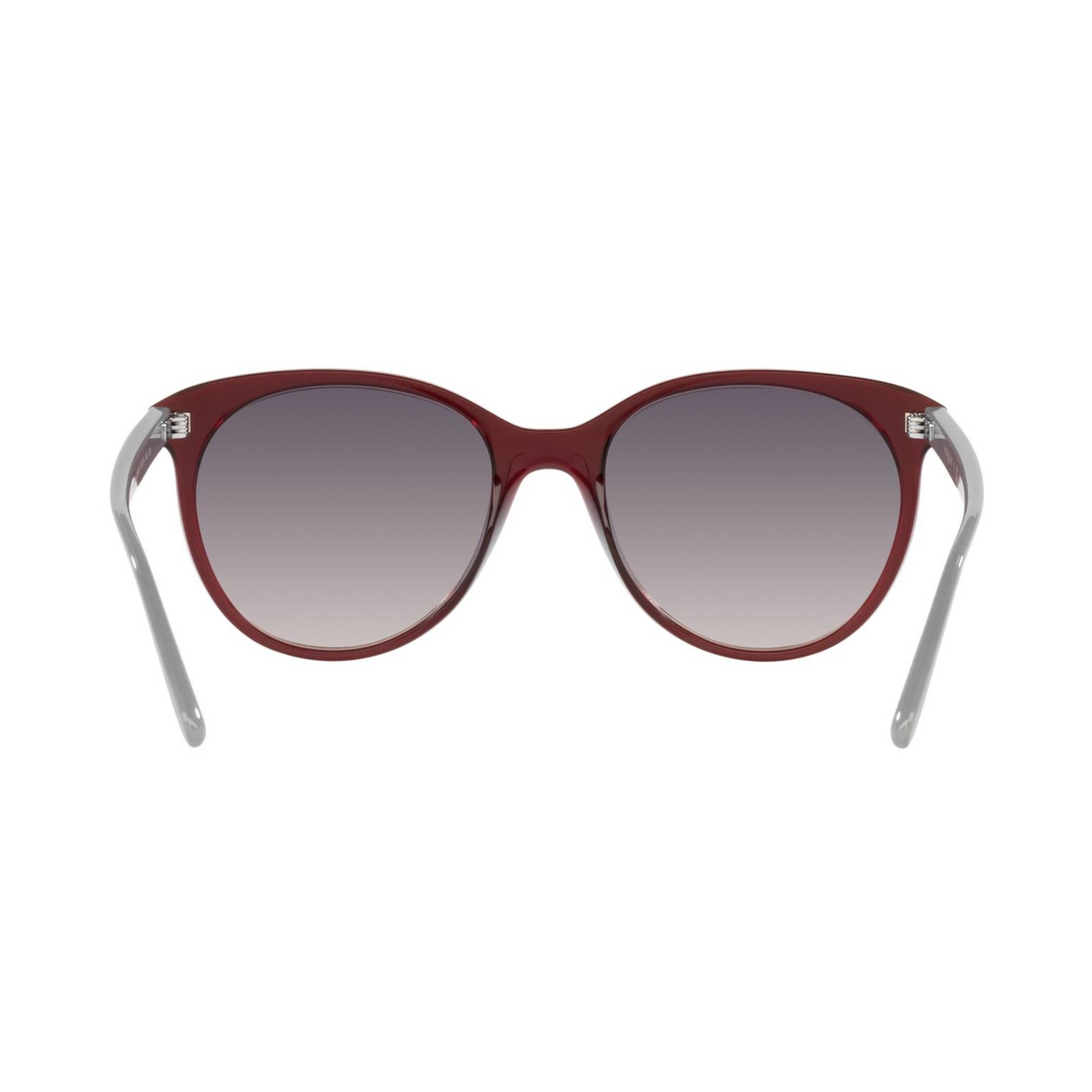 LENTES DE SOL UV400 MUJER VO5453S 292436 53 VOGUE