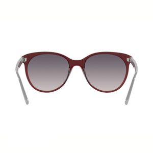 LENTES DE SOL UV400 MUJER VO5453S 292436 53 VOGUE