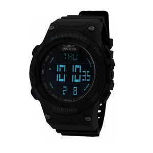 RELOJ DIGITAL HOMBRE 47523 INVICTA RACING INVICTA