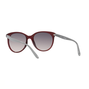 LENTES DE SOL UV400 MUJER VO5453S 292436 53 VOGUE