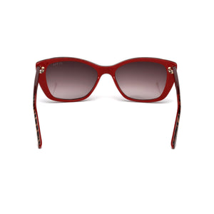 LENTES DE SOL UV400 MUJER GU7511 66F GUESS
