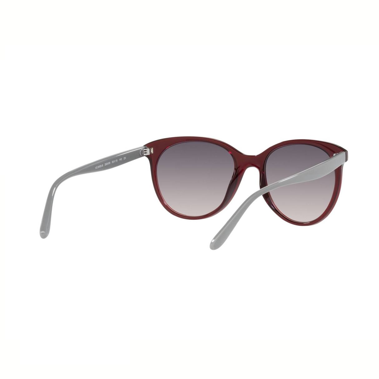LENTES DE SOL UV400 MUJER VO5453S 292436 53 VOGUE