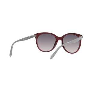 LENTES DE SOL UV400 MUJER VO5453S 292436 53 VOGUE