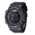 RELOJ DIGITAL HOMBRE 47523 INVICTA RACING INVICTA