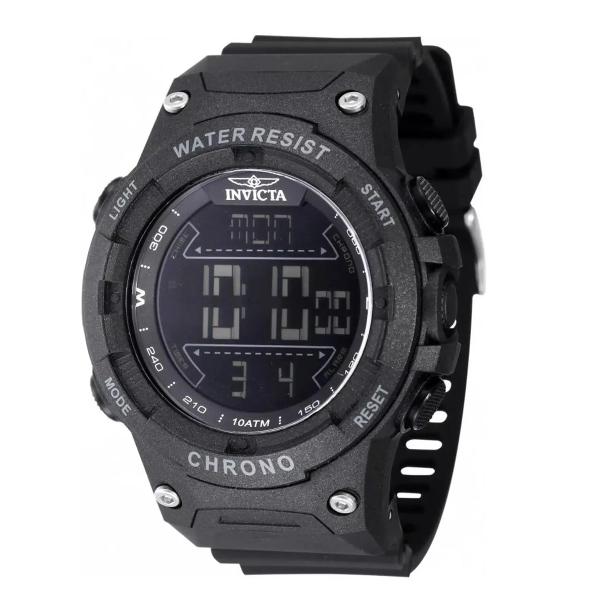 RELOJ DIGITAL HOMBRE 47523 INVICTA RACING INVICTA