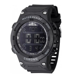 RELOJ DIGITAL HOMBRE 47523 INVICTA RACING INVICTA