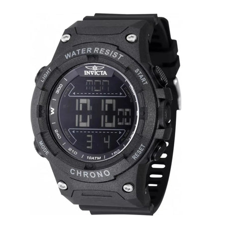 RELOJ DIGITAL HOMBRE 47523 INVICTA RACING INVICTA