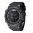 RELOJ DIGITAL HOMBRE 47523 INVICTA RACING INVICTA
