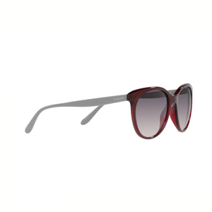 LENTES DE SOL UV400 MUJER VO5453S 292436 53 VOGUE