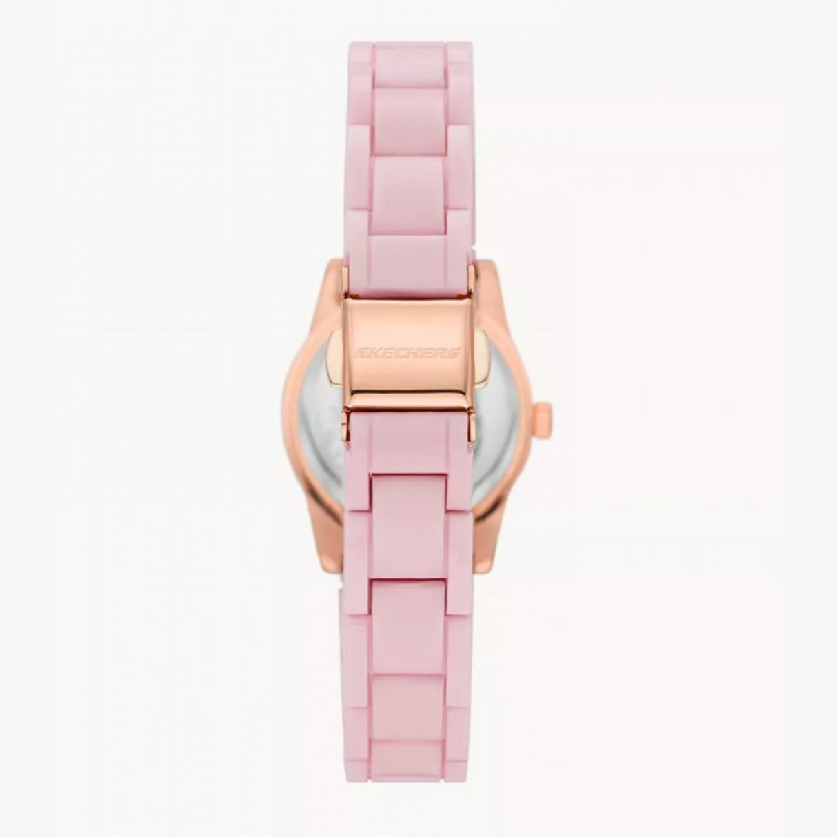 RELOJ ANALOGICO MUJER SR6279 SKECHERS