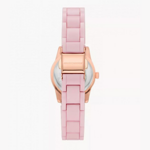 RELOJ ANALOGICO MUJER SR6279 SKECHERS