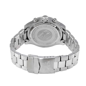 RELOJ ANALOGICO HOMBRE 30479 INVICTA INVICTA