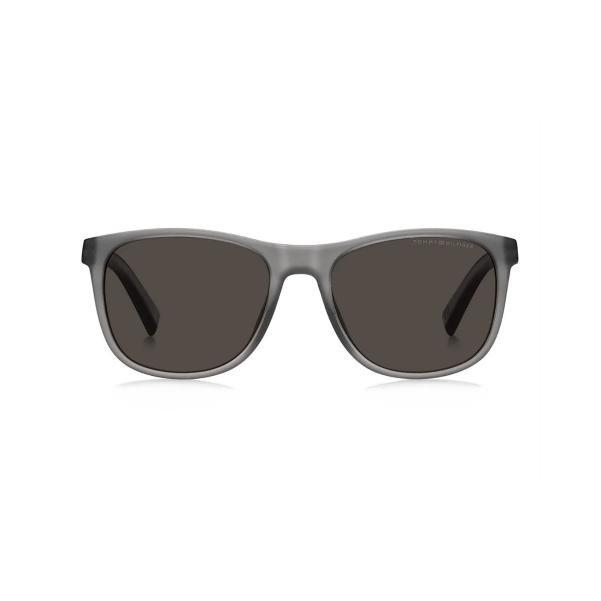 LENTES DE SOL UV400 HOMBRE TH 2042/S RIWIR TOMMY HILFIGER