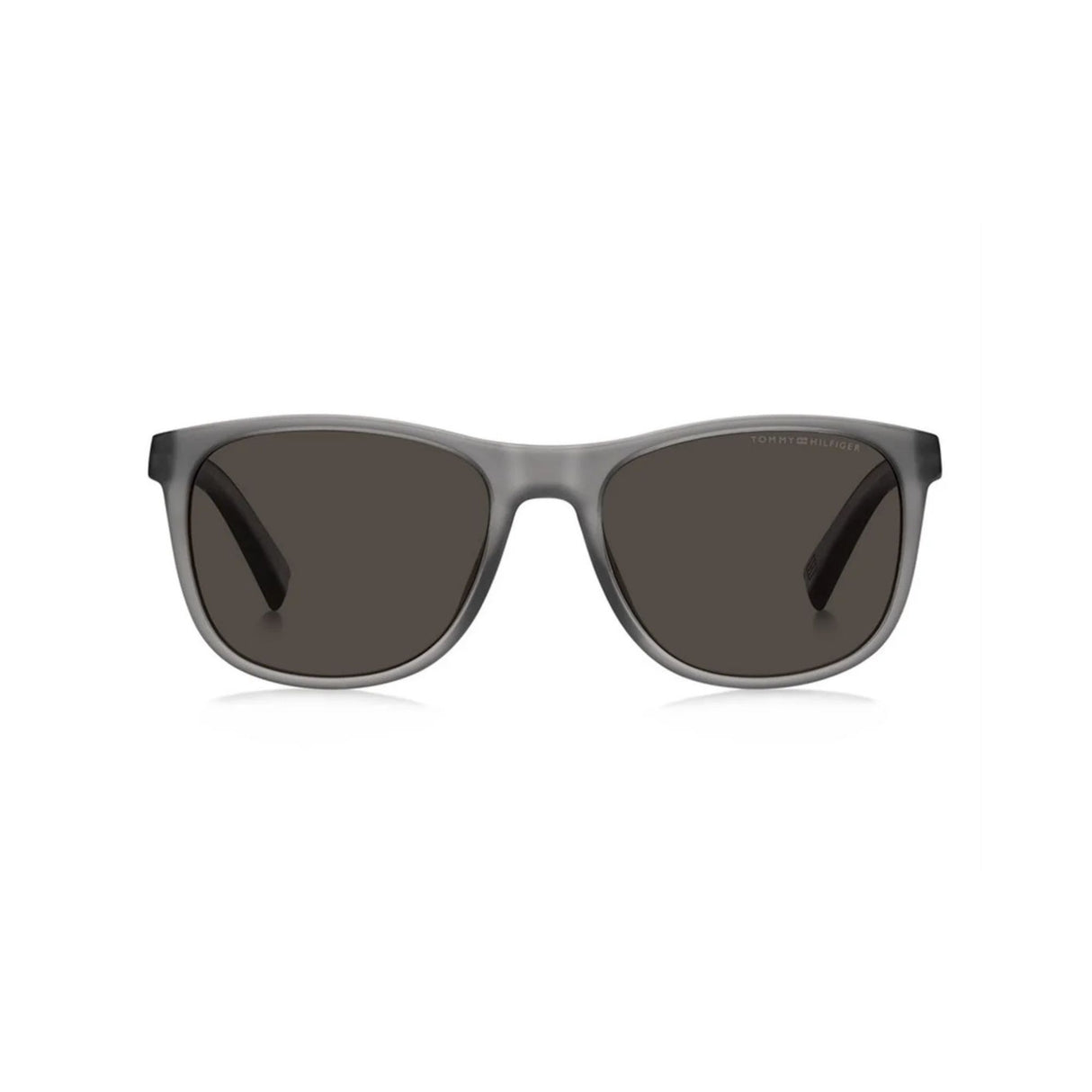 LENTES DE SOL UV400 HOMBRE TH 2042/S RIWIR TOMMY HILFIGER