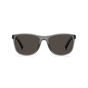 LENTES DE SOL UV400 HOMBRE TH 2042/S RIWIR TOMMY HILFIGER