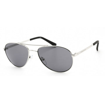 LENTES DE SOL UV400 HOMBRE R165S 045 CALVIN KLEIN