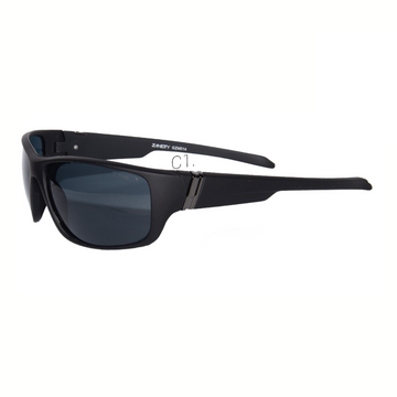 LENTES DE SOL UV400 HOMBRE GZM014 ZANETTY