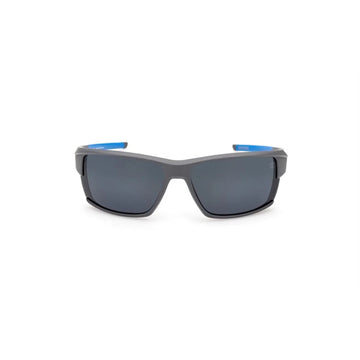 LENTES DE SOL POLARIZADO HOMBRE TB9308 20D TIMBERLAND