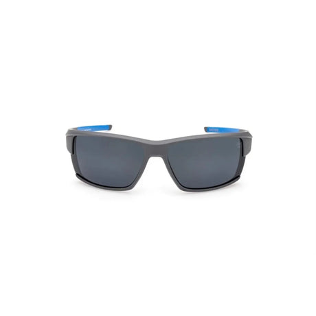 LENTES DE SOL POLARIZADO HOMBRE TB9308 20D TIMBERLAND TIMBERLAND