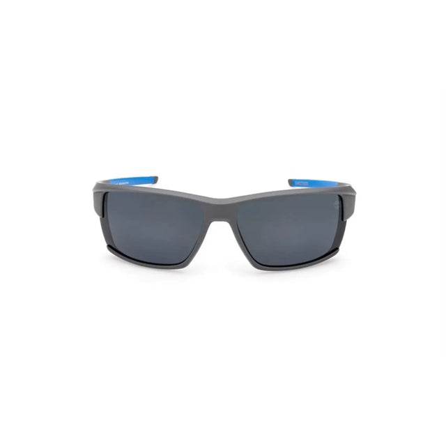 LENTES DE SOL POLARIZADO HOMBRE TB9308 20D TIMBERLAND TIMBERLAND
