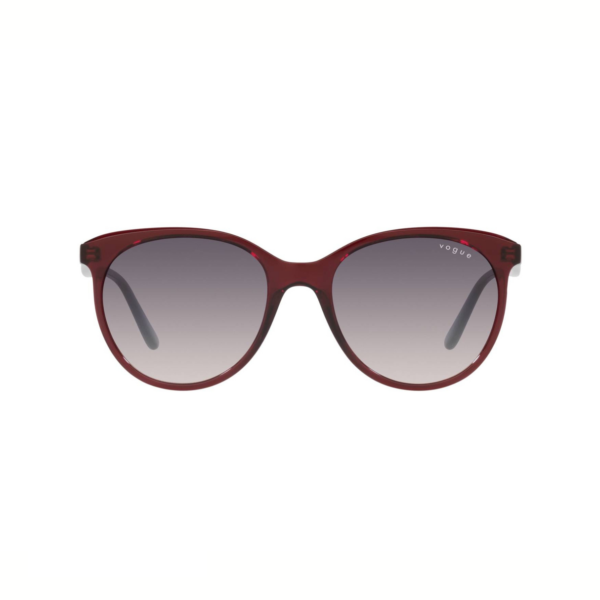 LENTES DE SOL UV400 MUJER VO5453S 292436 53 VOGUE