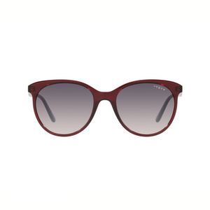LENTES DE SOL UV400 MUJER VO5453S 292436 53 VOGUE