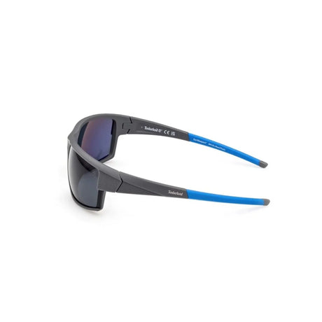 LENTES DE SOL POLARIZADO HOMBRE TB9308 20D TIMBERLAND TIMBERLAND