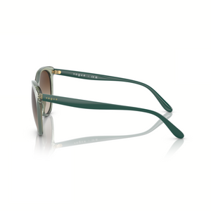 LENTES DE SOL UV400 MUJER VO5453S 302213 53 VOGUE