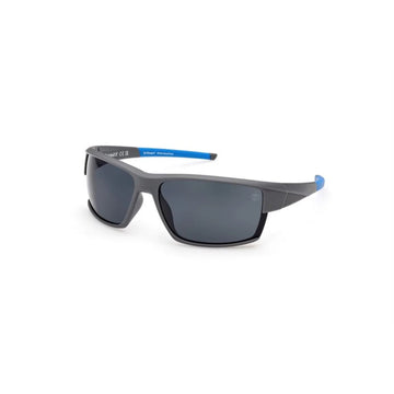 LENTES DE SOL POLARIZADO HOMBRE TB9308 20D TIMBERLAND