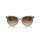 LENTES DE SOL UV400 MUJER VO5453S 302213 53 VOGUE VOGUE
