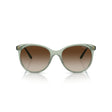 LENTES DE SOL UV400 MUJER VO5453S 302213 53 VOGUE VOGUE