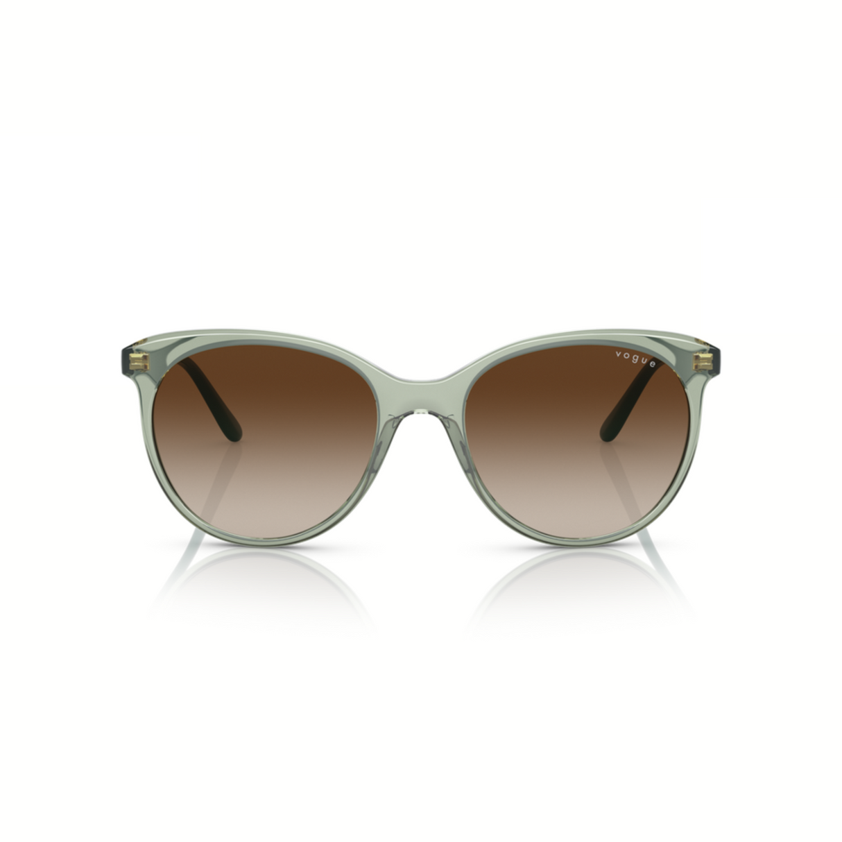 LENTES DE SOL UV400 MUJER VO5453S 302213 53 VOGUE