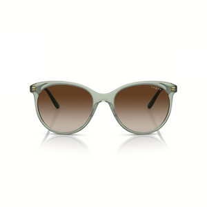 LENTES DE SOL UV400 MUJER VO5453S 302213 53 VOGUE