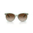 LENTES DE SOL UV400 MUJER VO5453S 302213 53 VOGUE VOGUE