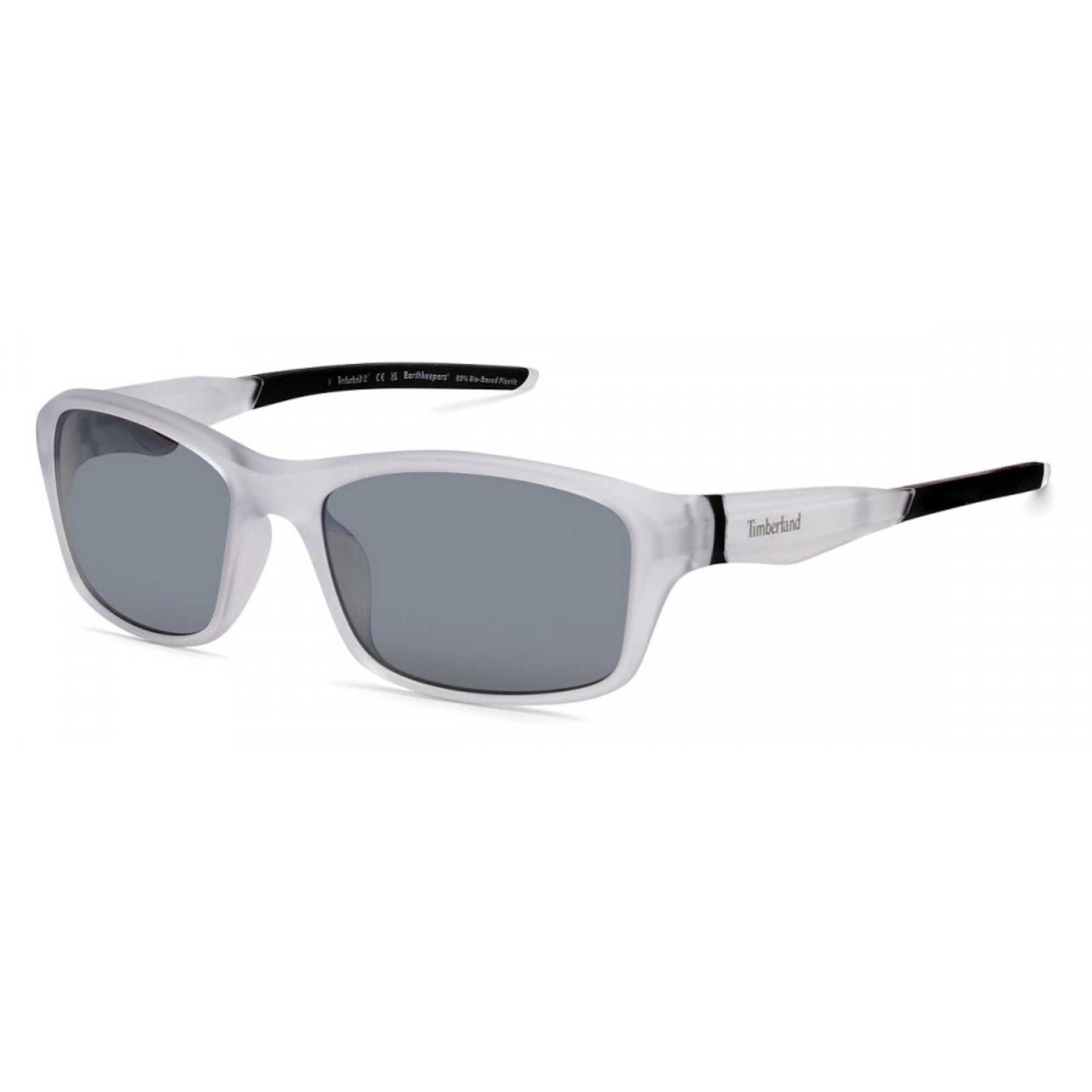 LENTES DE SOL UV400 HOMBRE TB9293 26D TIMBERLAND