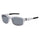 LENTES DE SOL UV400 HOMBRE TB9293 26D TIMBERLAND TIMBERLAND