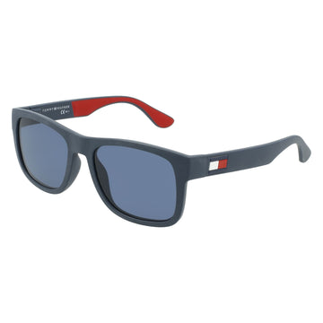 LENTES DE SOL UV400 HOMBRE TH 1556/S 8RU KU TOMMY HILFIGER