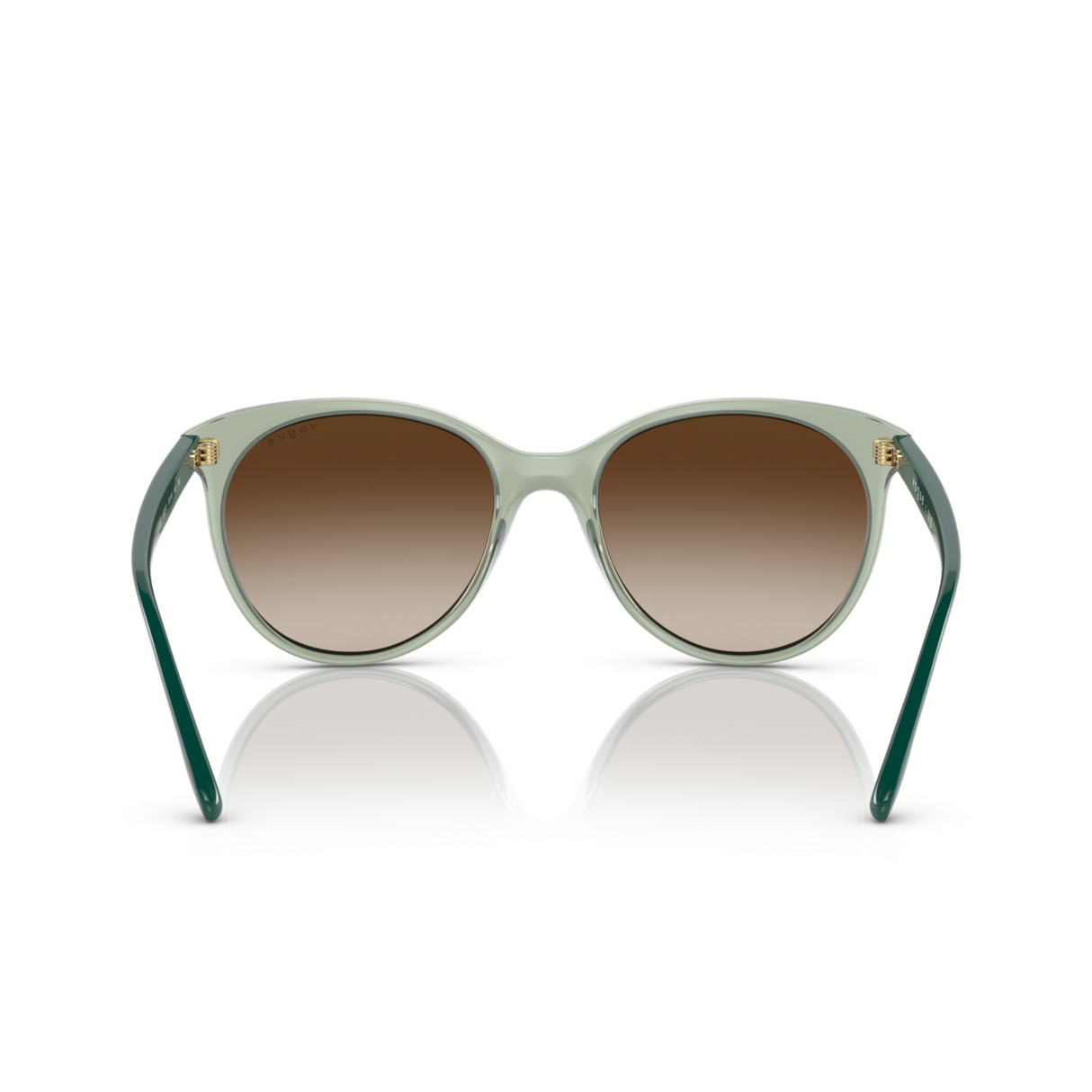 LENTES DE SOL UV400 MUJER VO5453S 302213 53 VOGUE