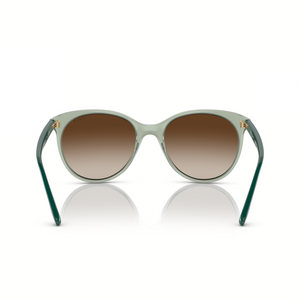 LENTES DE SOL UV400 MUJER VO5453S 302213 53 VOGUE