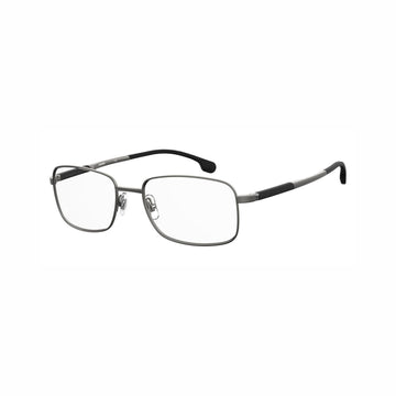 MONTURA DESCANSO HOMBRE CARRERA 8848 R80 CARRERA