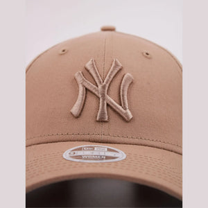 GORRA NEW ERA MLB-NEW YORK YANKEES 9FORTY 197373893787 NEW ERA