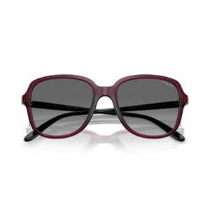 LENTES DE SOL UV400 MUJER VO5601S 298911 53 VOGUE