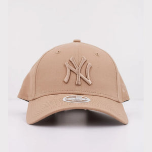 GORRA NEW ERA MLB-NEW YORK YANKEES 9FORTY 197373893787 NEW ERA