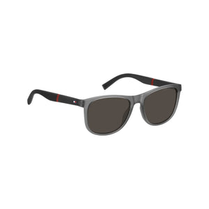 LENTES DE SOL UV400 HOMBRE TH 2042/S RIWIR TOMMY HILFIGER
