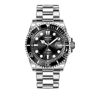 RELOJ ANALOGICO HOMBRE 30479 INVICTA INVICTA