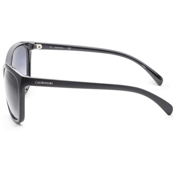 LENTES DE SOL UV400 HOMBRE CK19565S 001 CALVIN KLEIN