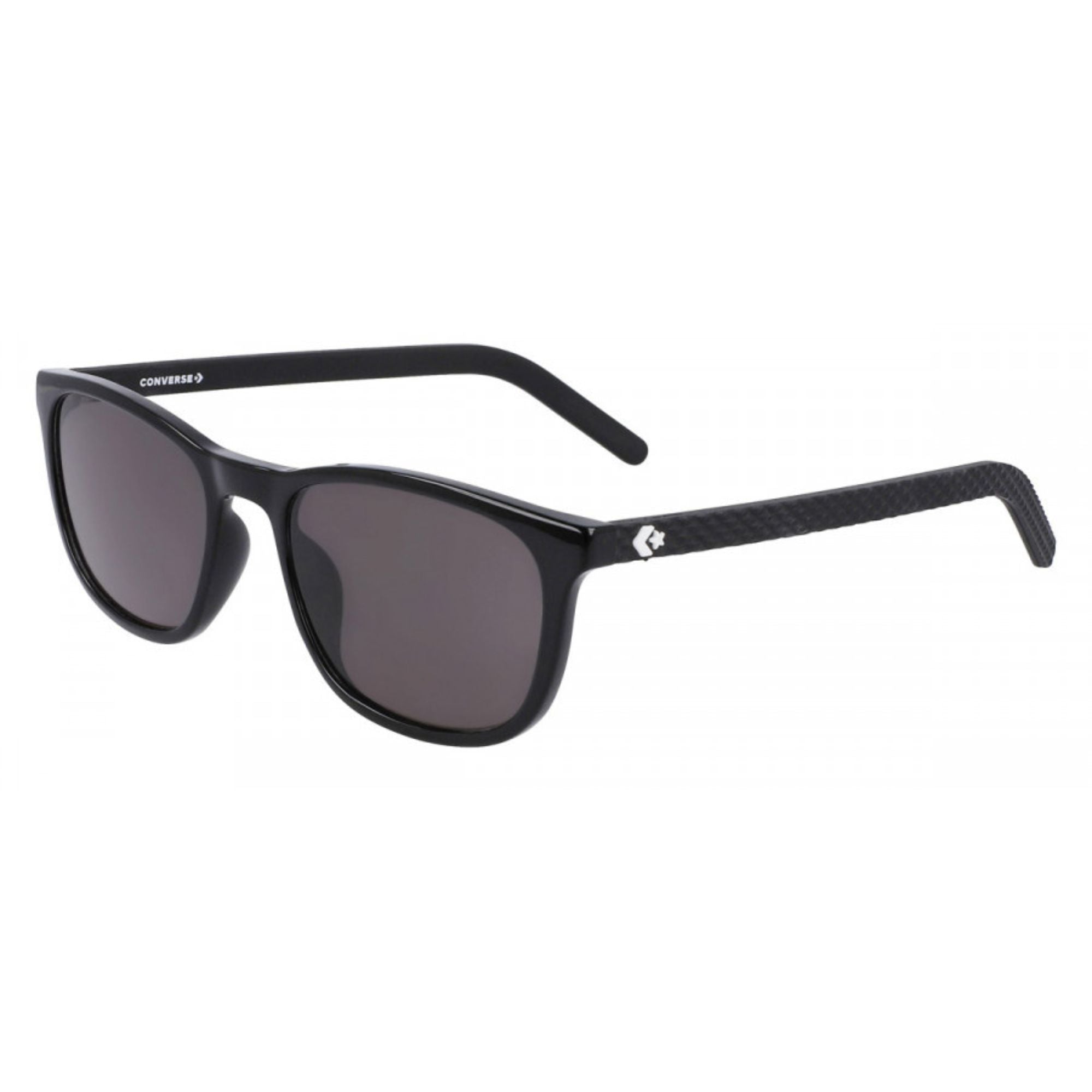 LENTES DE SOL UV400 HOMBRE CV532S 001 CONVERSE