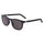 LENTES DE SOL UV400 HOMBRE CV532S 001 CONVERSE CONVERSE