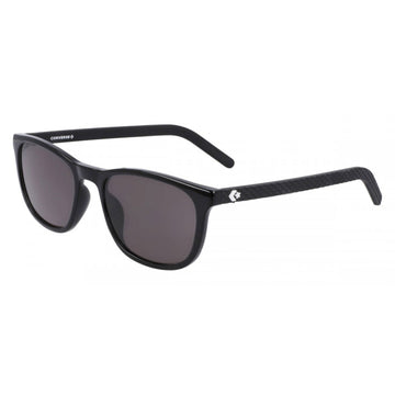 LENTES DE SOL UV400 HOMBRE CV532S 001 CONVERSE